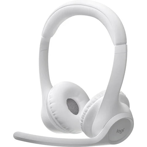 Audifonos Logitech H390
