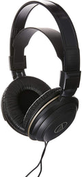 Audio-Technica ATH-AVC200 SonicPro