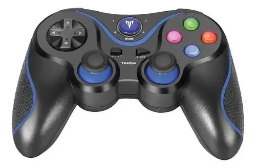 Targa TG-PLAY BT Wireless Gamepad