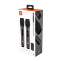 Microfono Wireless JBK Harman