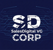 Translation missing: es.Salesdigital vg Corp accessibility.home