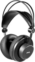 audifono akg k245