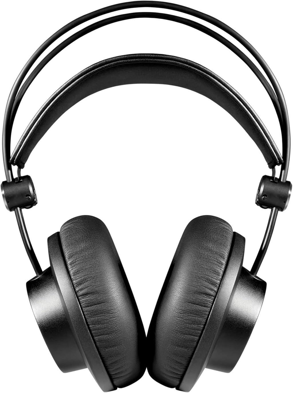 audifono akg k245