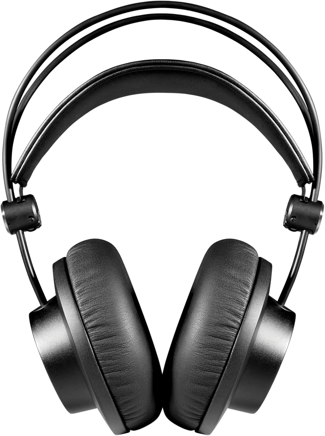 audifono akg k245