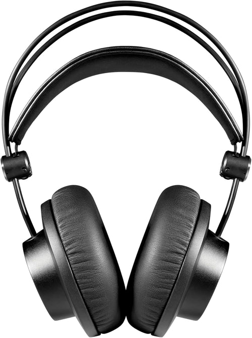 audifono akg k245
