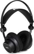 Audifonos Akg k175