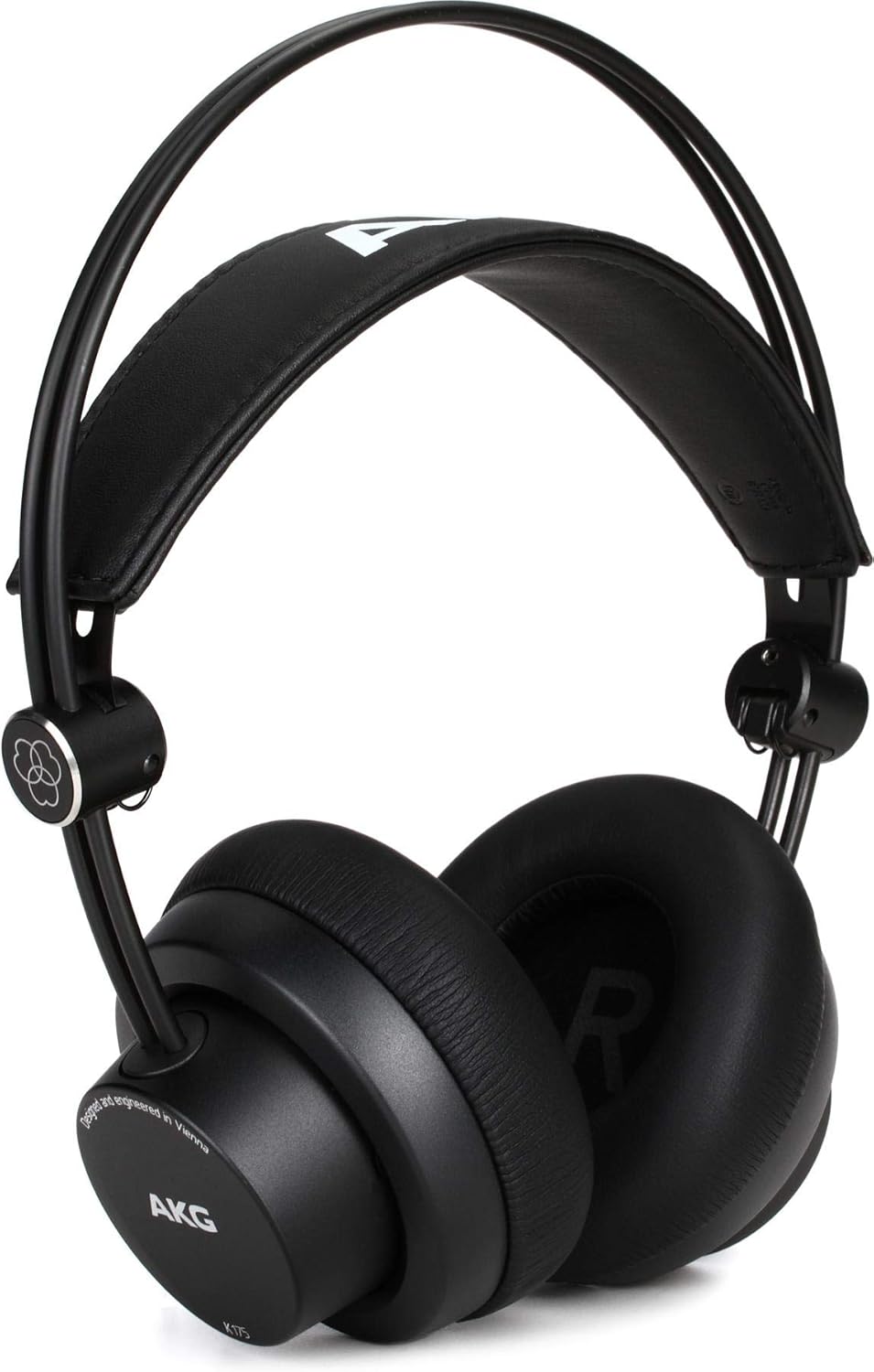 Audifonos Akg k175