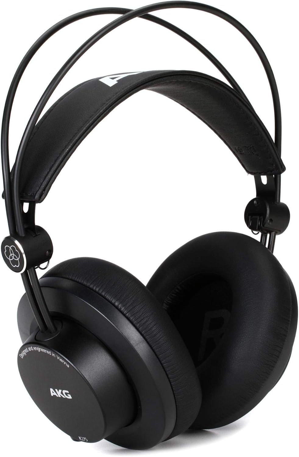 audifonos akg k275