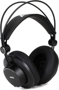 audifonos akg k275