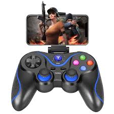 Targa TG-PLAY BT Wireless Gamepad