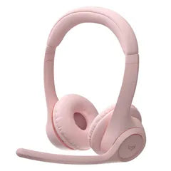 Audífonos  Logitech H390